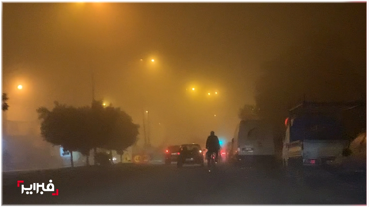 المغرب يطور منظومة الرصد والإنذار المبكر لتعزيز حماية الأرواح والممتلكات الوطنية